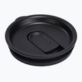 Pokrywka Hydro Flask Medium Closeable Press-In Lid black 3