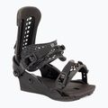 Wiązania snowboardowe damskie Union Trilogy W 2021 black