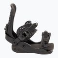 Wiązania snowboardowe damskie Union Trilogy W 2021 black 2
