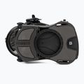 Wiązania snowboardowe damskie Union Trilogy W 2021 black 3
