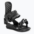 Wiązania snowboardowe męskie Union Strata 2021 black