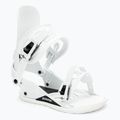 Wiązania snowboardowe męskie Union Strata (Team HB) white