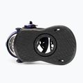 Wiązania snowboardowe damskie Union Strata W iridescent purple 3