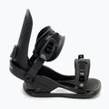 Wiązania snowboardowe damskie Union Legacy W 2021 black 2