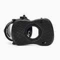 Wiązania snowboardowe damskie Union Legacy W 2021 black 3