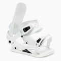 Wiązania snowboardowe damskie Union Legacy (Team HB) W pearl white
