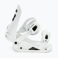 Wiązania snowboardowe damskie Union Legacy (Team HB) W pearl white 2