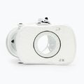 Wiązania snowboardowe damskie Union Legacy (Team HB) W pearl white 3