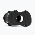 Wiązania snowboardowe damskie Union Milan W black 3