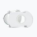 Wiązania snowboardowe damskie Union Milan W white/lucas b. 3