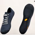 Buty barefoot męskie Merrell Vapor Glove 3 Luna LTR navy 12