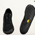 Buty barefoot męskie Merrell Vapor Glove 6 black 11