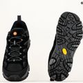 Buty turystyczne męskie Merrell Moab 3 black night 19