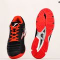 Buty do siatkówki męskie Joma V.Impulse black/red 12