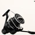 Kołowrotek karpiowy Shimano Power Aero XTB black 5
