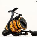 Kołowrotek karpiowy Penn Spinfisher VI Reel Long Cast black/gold 5