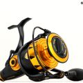 Kołowrotek karpiowy Penn Spinfisher VI Reel Live Liner black/gold 5