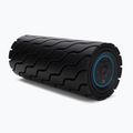 Roller wibrujący Theragun Wave Roller czarny