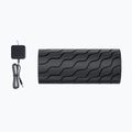 Roller wibrujący Theragun Wave Roller czarny 3