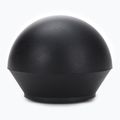 Końcówka do masażera Therabody Theragun Standard Ball