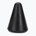 Końcówka do masażera Therabody Theragun Cone