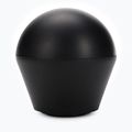 Końcówka do masażera Therabody Theragun Large Ball