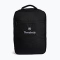 Plecak Therabody ProPack 17 l black