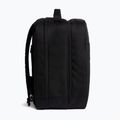 Plecak Therabody ProPack 17 l black 2