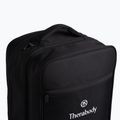Plecak Therabody ProPack 17 l black 3
