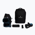 Plecak Therabody ProPack 17 l black 5