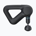 Masażer Therabody Theragun G5 Prime black/blue 2