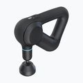 Masażer Therabody Theragun G5 Prime black/blue 3
