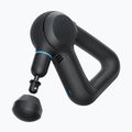 Masażer Therabody Theragun G5 Prime black/blue 4