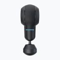 Masażer Therabody Theragun G5 Prime black/blue 5