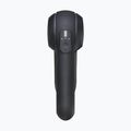 Masażer Therabody Theragun G5 Prime black/blue 6