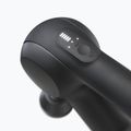 Masażer Therabody Theragun G5 Prime black/blue 7