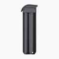 Bateria do masażera Therabody Theragun G5 Pro black/blue