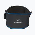 Elektryczny pas lędźwiowy Therabody Hot Vibration Back and Core