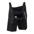 Spodenki do regeneracji Normatec 2.0 3