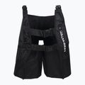 Spodenki do regeneracji Normatec 2.0 4