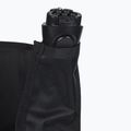Spodenki do regeneracji Normatec 2.0 5
