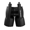 Spodenki do regeneracji Normatec 2.0