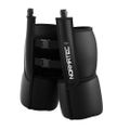 Spodenki do regeneracji Normatec 2.0 2