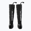 Nogawki regeneracyjne krótkie Normatec 60085 black 2