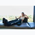 Nogawki regeneracyjne krótkie Normatec 60085 black 3