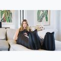 Nogawki regeneracyjne krótkie Normatec 60085 black 6