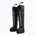 Nogawki regeneracyjne długie Normatec 60086 black