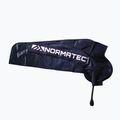 Rękawy do regeneracji kończyn górnych Normatec 2.0 3