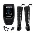 System do regeneracji i masażu Normatec Pulse 2.0 Pro