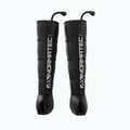 System do regeneracji i masażu Normatec Pulse 2.0 Pro 2